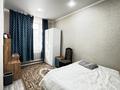 2-комнатная квартира · 50 м² · 1/2 этаж, Аэропорт 7 за 10.6 млн ₸ в Семее — фото 6