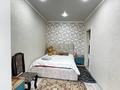 2-комнатная квартира · 50 м² · 1/2 этаж, Аэропорт 7 за 10.6 млн ₸ в Семее — фото 7