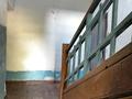 2-комнатная квартира · 50 м² · 1/2 этаж, Аэропорт 7 за 10.6 млн ₸ в Семее — фото 9