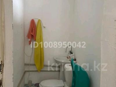 Отдельный дом · 2 комнаты · 40 м², Байтерек 4 — Бозаркаш за 70 000 〒 в 