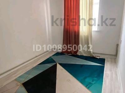 Отдельный дом · 2 комнаты · 40 м² · 8 сот., Байтерек 4 — Бозаркаш за 70 000 〒 в 