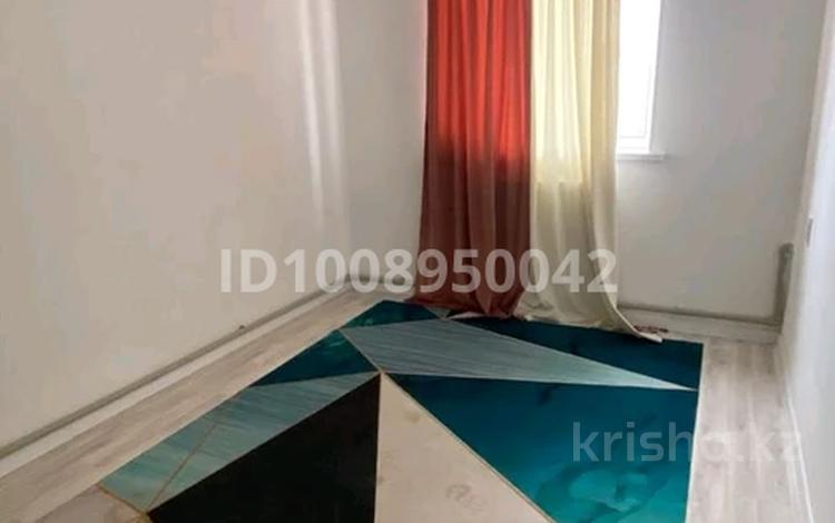 Отдельный дом · 2 комнаты · 40 м² · 8 сот., Байтерек 4 — Бозаркаш за 70 000 〒 в  — фото 4