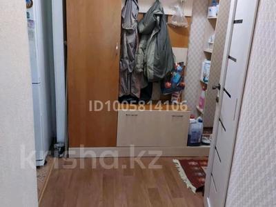 2-бөлмелі пәтер · 43 м² · 2/5 қабат, Локомотивная 141, бағасы: ~ 8.3 млн ₸ в Караганде, Алихана Бокейханова р-н