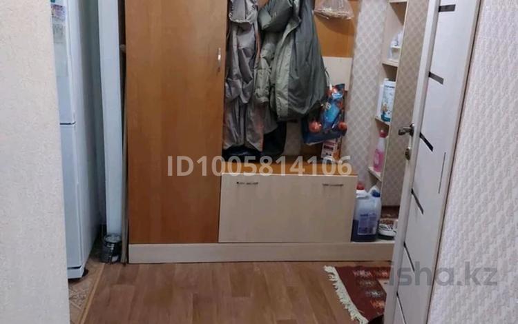 2-бөлмелі пәтер · 43 м² · 2/5 қабат, Локомотивная 141, бағасы: ~ 8.3 млн ₸ в Караганде, Алихана Бокейханова р-н — фото 17