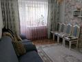 2-бөлмелі пәтер · 43 м² · 2/5 қабат, Локомотивная 141, бағасы: ~ 8.3 млн ₸ в Караганде, Алихана Бокейханова р-н — фото 5