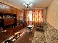 2-комнатная квартира, 45.3 м², 4/5 этаж, лермонтова 125 за 11 млн 〒 в Павлодаре