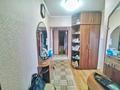 2-комнатная квартира, 54 м², 5/5 этаж, Мкр Жастар за 16.5 млн 〒 в Талдыкоргане, мкр Жастар — фото 3