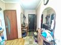 2-комнатная квартира, 54 м², 5/5 этаж, Мкр Жастар за 16.5 млн 〒 в Талдыкоргане, мкр Жастар — фото 4