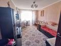 2-комнатная квартира, 54 м², 5/5 этаж, Мкр Жастар за 16.5 млн 〒 в Талдыкоргане, мкр Жастар — фото 6