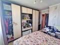 2-комнатная квартира, 54 м², 5/5 этаж, Мкр Жастар за 16.5 млн 〒 в Талдыкоргане, мкр Жастар — фото 9