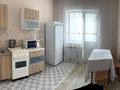 1-бөлмелі пәтер · 43.5 м² · 13/15 қабат, Ракымжан Кошкарбаев 37 — Кошкарбаева, бағасы: 25.8 млн ₸ в Астане, Алматы р-н