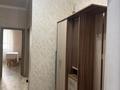 1-бөлмелі пәтер · 43.5 м² · 13/15 қабат, Ракымжан Кошкарбаев 37 — Кошкарбаева, бағасы: 25.8 млн ₸ в Астане, Алматы р-н — фото 10