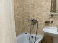 1-бөлмелі пәтер · 43.5 м² · 13/15 қабат, Ракымжан Кошкарбаев 37 — Кошкарбаева, бағасы: 25.8 млн ₸ в Астане, Алматы р-н — фото 14