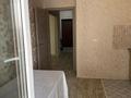 1-бөлмелі пәтер · 43.5 м² · 13/15 қабат, Ракымжан Кошкарбаев 37 — Кошкарбаева, бағасы: 25.8 млн ₸ в Астане, Алматы р-н — фото 6