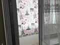 1-бөлмелі пәтер · 43.5 м² · 13/15 қабат, Ракымжан Кошкарбаев 37 — Кошкарбаева, бағасы: 25.8 млн ₸ в Астане, Алматы р-н — фото 7