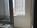 1-бөлмелі пәтер · 43.5 м² · 13/15 қабат, Ракымжан Кошкарбаев 37 — Кошкарбаева, бағасы: 25.8 млн ₸ в Астане, Алматы р-н — фото 8