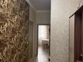 1-бөлмелі пәтер · 43.5 м² · 13/15 қабат, Ракымжан Кошкарбаев 37 — Кошкарбаева, бағасы: 25.8 млн ₸ в Астане, Алматы р-н — фото 9