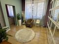 Отдельный дом · 5 комнат · 570 м², ул Марата Оспанова 85/38 — ЖК Alatau Hills за 500 млн ₸ в Алматы, Медеуский р-н — фото 10