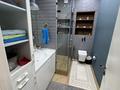 Отдельный дом · 5 комнат · 570 м², ул Марата Оспанова 85/38 — ЖК Alatau Hills за 500 млн ₸ в Алматы, Медеуский р-н — фото 12