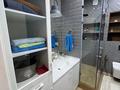 Отдельный дом · 5 комнат · 570 м², ул Марата Оспанова 85/38 — ЖК Alatau Hills за 500 млн ₸ в Алматы, Медеуский р-н — фото 13