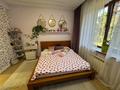 Отдельный дом · 5 комнат · 570 м², ул Марата Оспанова 85/38 — ЖК Alatau Hills за 500 млн ₸ в Алматы, Медеуский р-н — фото 15
