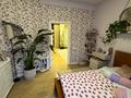 Отдельный дом · 5 комнат · 570 м², ул Марата Оспанова 85/38 — ЖК Alatau Hills за 500 млн ₸ в Алматы, Медеуский р-н — фото 16