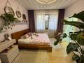 Отдельный дом · 5 комнат · 570 м², ул Марата Оспанова 85/38 — ЖК Alatau Hills за 500 млн ₸ в Алматы, Медеуский р-н — фото 17
