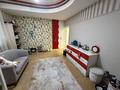 Отдельный дом · 5 комнат · 570 м², ул Марата Оспанова 85/38 — ЖК Alatau Hills за 500 млн ₸ в Алматы, Медеуский р-н — фото 18