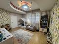 Отдельный дом · 5 комнат · 570 м², ул Марата Оспанова 85/38 — ЖК Alatau Hills за 500 млн ₸ в Алматы, Медеуский р-н — фото 21