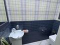 Отдельный дом · 5 комнат · 570 м², ул Марата Оспанова 85/38 — ЖК Alatau Hills за 500 млн ₸ в Алматы, Медеуский р-н — фото 23