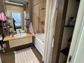 Отдельный дом · 5 комнат · 570 м², ул Марата Оспанова 85/38 — ЖК Alatau Hills за 500 млн ₸ в Алматы, Медеуский р-н — фото 27