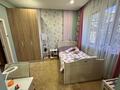 Отдельный дом · 5 комнат · 570 м², ул Марата Оспанова 85/38 — ЖК Alatau Hills за 500 млн ₸ в Алматы, Медеуский р-н — фото 28