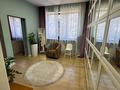 Отдельный дом · 5 комнат · 570 м², ул Марата Оспанова 85/38 — ЖК Alatau Hills за 500 млн ₸ в Алматы, Медеуский р-н — фото 29
