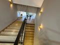 Отдельный дом · 5 комнат · 570 м², ул Марата Оспанова 85/38 — ЖК Alatau Hills за 500 млн ₸ в Алматы, Медеуский р-н — фото 39