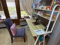 Отдельный дом · 5 комнат · 570 м², ул Марата Оспанова 85/38 — ЖК Alatau Hills за 500 млн ₸ в Алматы, Медеуский р-н — фото 40