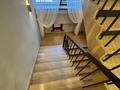 Отдельный дом · 5 комнат · 570 м², ул Марата Оспанова 85/38 — ЖК Alatau Hills за 500 млн ₸ в Алматы, Медеуский р-н — фото 41