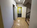Отдельный дом · 5 комнат · 570 м², ул Марата Оспанова 85/38 — ЖК Alatau Hills за 500 млн ₸ в Алматы, Медеуский р-н — фото 43