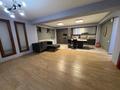 Отдельный дом · 5 комнат · 570 м², ул Марата Оспанова 85/38 — ЖК Alatau Hills за 500 млн ₸ в Алматы, Медеуский р-н — фото 44