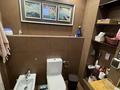 Отдельный дом · 5 комнат · 570 м², ул Марата Оспанова 85/38 — ЖК Alatau Hills за 500 млн ₸ в Алматы, Медеуский р-н — фото 46