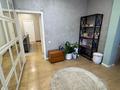 Отдельный дом · 5 комнат · 570 м², ул Марата Оспанова 85/38 — ЖК Alatau Hills за 500 млн ₸ в Алматы, Медеуский р-н — фото 48