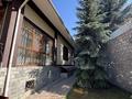 Отдельный дом · 5 комнат · 570 м², ул Марата Оспанова 85/38 — ЖК Alatau Hills за 500 млн ₸ в Алматы, Медеуский р-н — фото 50