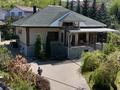 Отдельный дом · 5 комнат · 570 м², ул Марата Оспанова 85/38 — ЖК Alatau Hills за 500 млн ₸ в Алматы, Медеуский р-н — фото 57