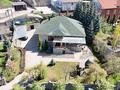 Отдельный дом · 5 комнат · 570 м², ул Марата Оспанова 85/38 — ЖК Alatau Hills за 500 млн ₸ в Алматы, Медеуский р-н — фото 58