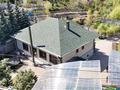 Отдельный дом · 5 комнат · 570 м², ул Марата Оспанова 85/38 — ЖК Alatau Hills за 500 млн ₸ в Алматы, Медеуский р-н — фото 63