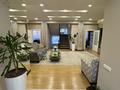 Отдельный дом · 5 комнат · 570 м², ул Марата Оспанова 85/38 — ЖК Alatau Hills за 500 млн ₸ в Алматы, Медеуский р-н — фото 7