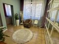 Отдельный дом · 5 комнат · 570 м², ул Марата Оспанова 85/38 — ЖК Alatau Hills за 500 млн ₸ в Алматы, Медеуский р-н — фото 8