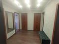3-комнатная квартира, 60 м², 5/5 этаж, Жекибаева за 14.5 млн 〒 в Караганде, Алихана Бокейханова р-н — фото 10