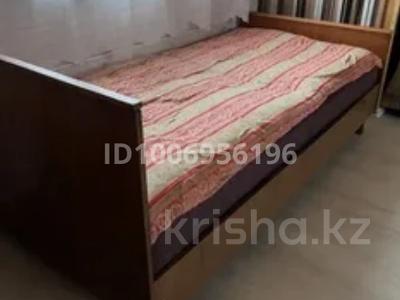 1 бөлме · 13 м², Серикбаев 1/2, бағасы: 145 000 ₸ в Усть-Каменогорске