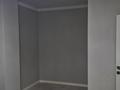 1-комнатная квартира · 38 м² · 7/12 этаж, Кайым Мухамедханов 25 за 230 000 ₸ в Астане, Нура р-н — фото 10