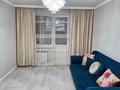 1-комнатная квартира · 38 м² · 7/12 этаж, Кайым Мухамедханов 25 за 230 000 ₸ в Астане, Нура р-н — фото 11